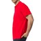 Gildan Softstyle Pique Comfortable Cotton Short Sleeve Polo T-Shirt in Multiple Colors